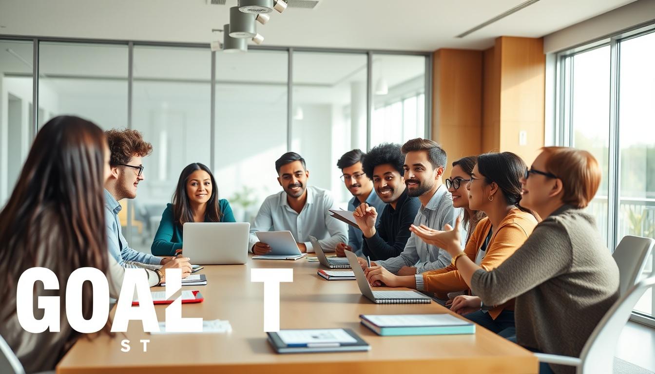 Discover a Community of Support